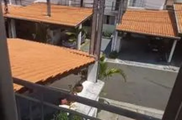 Casa com 2 dormitórios à venda, 80 m² por R$ 446.000,00 - Jardim Martins - Jundiaí/SP