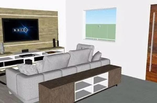 Casa Residencial à venda, Distrito Jacaré, Itupeva - CA0481.