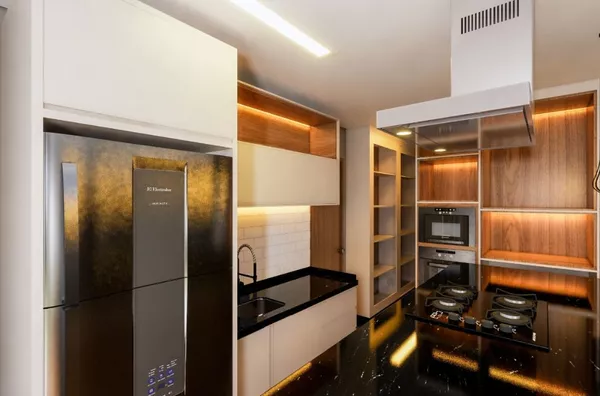 Casa com 3 dormitórios à venda, 180 m² por R$ 1.800.000,00 - Gramadão - Jundiaí/SP