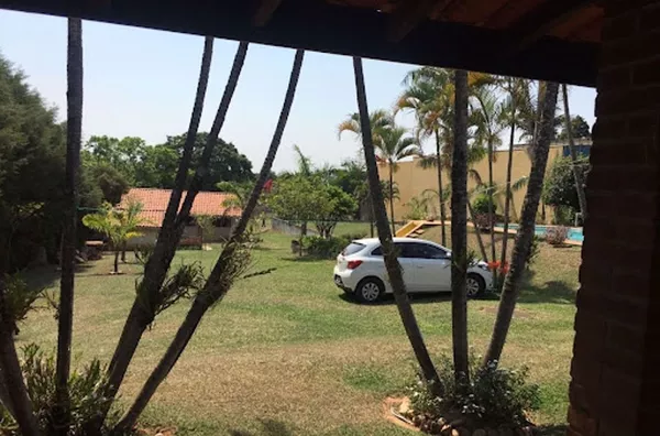 Terreno Rural à venda, Centro, Itupeva - TE0136.
