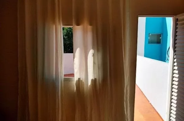 Casa Residencial à venda, Cidade Nova II, Várzea Paulista - CA0165.