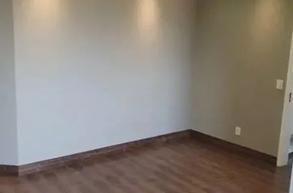 Apartamento com 3 dormitórios à venda, 75 m² por R$ 505.000,00 - Parque Residencial Eloy Chaves - Jundiaí/SP