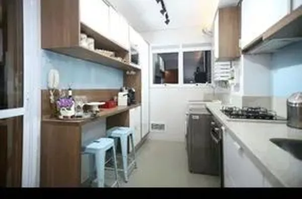 Apartamento com 3 dormitórios à venda, 92 m² por R$ 892.000,00 - Jardim Morumbi - Jundiaí/SP
