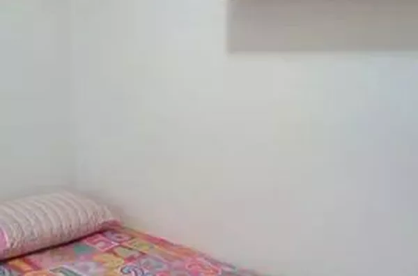 Apartamento com 3 dormitórios à venda, 90 m² por R$ 1.021.000,00 - Parque Residencial Nove de Julho - Jundiaí/SP