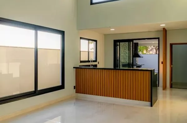Casa com 3 dormitórios à venda, 315 m² por R$ 1.691.000,00 - Jardim Primavera - Itupeva/SP