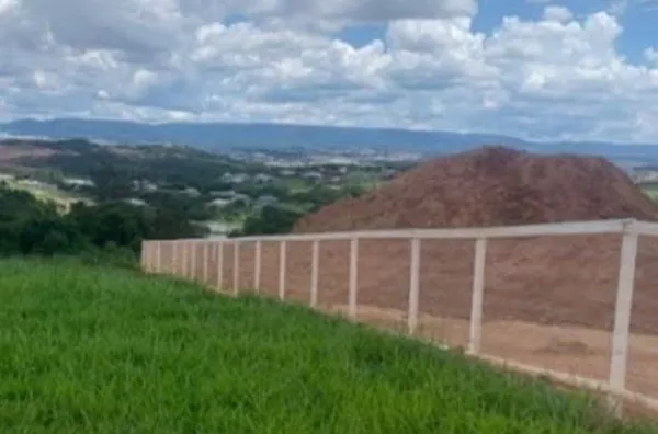 Terreno Rural à venda, Chacara Santa Barbara, Itupeva - TE0093.