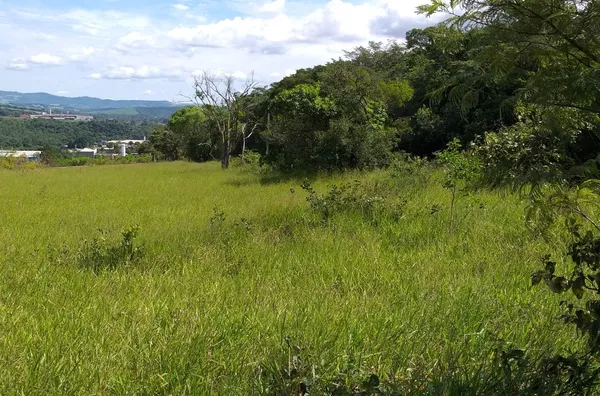 Área à venda, 30 m² por R$ 2.700.000 - Ponte Alta - Atibaia/SP