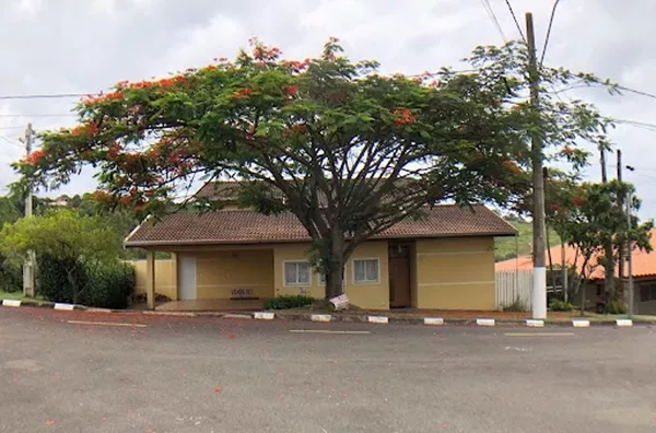 Casa Residencial à venda, Residencial dos Lagos, Itupeva - CA0571.