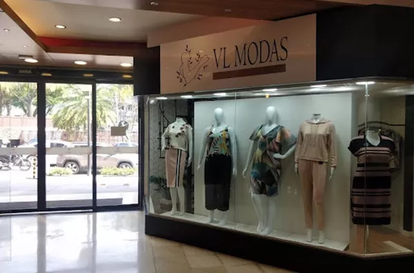 Loja Comercial à venda, Ponte de Campinas, Jundiaí - LO0027.