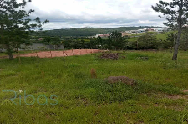 Terreno á venda  no bairro Soares -Jarinu/SP