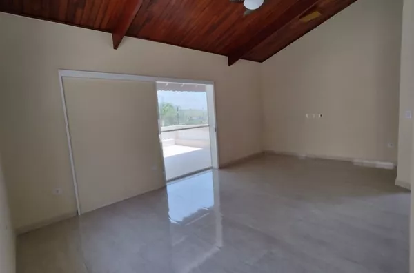 Casa com 3 dormitórios à venda, 197 m² por R$ 700.000,00 - Parque Rio Abaixo - Atibaia/SP