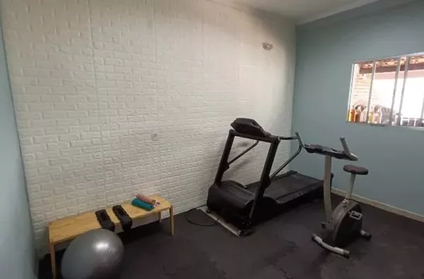 Casa com 3 dormitórios à venda, 457 m² por R$ 1.594.000,00 - Jardim da Fonte - Jundiaí/SP