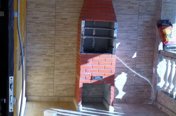Chácara á venda Estância Nossa Senhora Aparecida- JARINU/SP