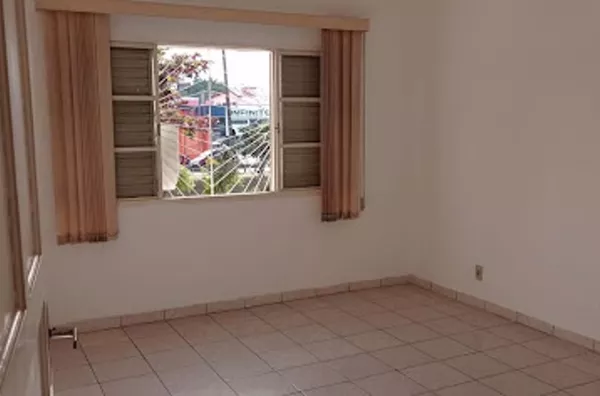 Casa Residencial à venda, Vila Francisco Eber, Jundiaí - CA0176.