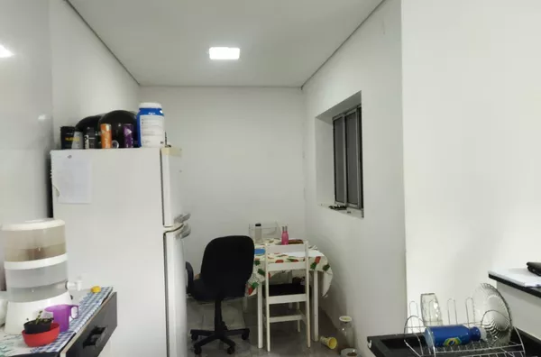 Casa para venda,  Centro, Campo Limpo Paulista