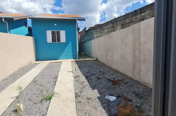 Casa  térrea individual  para venda no  bairro Vila Primavera, Jarinu / SP