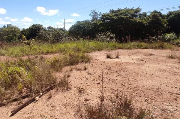 Terreno á venda no bairro Machadinho -Jarinu/SP
