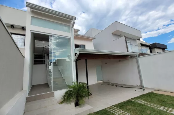 Casa Residencial à venda, Vila Aparecida, Jundiaí - CA0596.