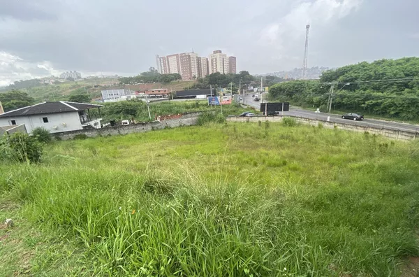 Terreno para venda,  Jardim Guanciale, Campo Limpo Paulista
