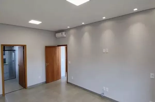 Casa com 3 dormitórios à venda, 147 m² por R$ 1.361.000,00 - São Venâncio - Itupeva/SP