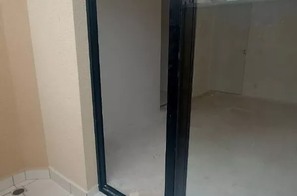 Apartamento com 2 dormitórios à venda, 72 m² por R$ 420.000,00 - Ortizes - Valinhos/SP