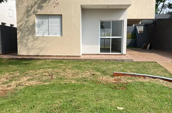 Chácara á venda no bairro Parque Videiras- Jarinu/SP