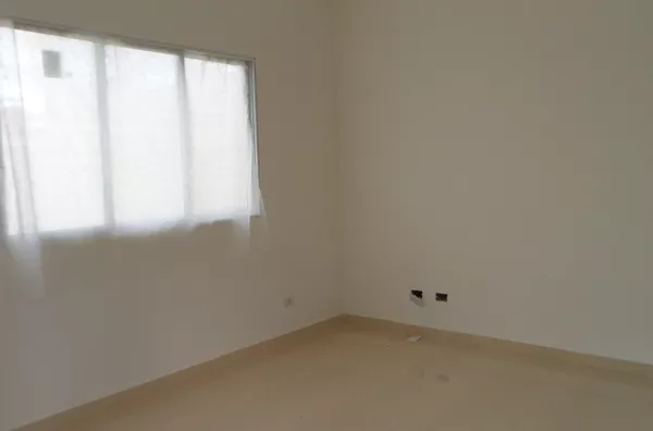 Casa á venda Estância Santa Helena- JARINU/SP
