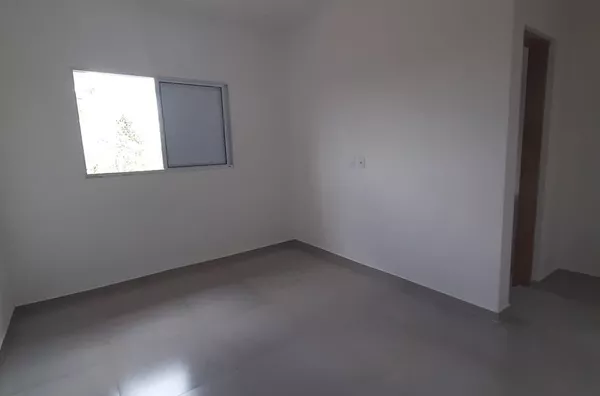 Casa á venda Videiras- JARINU/SP