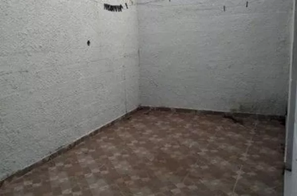 Casa Residencial à venda, Jardim Perola, Itupeva - CA0326.