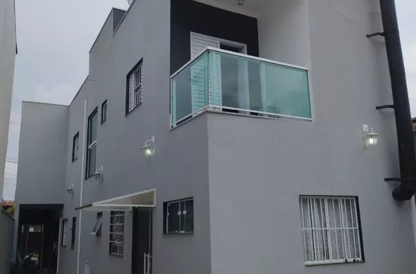 Casa para venda,  Jardim Corcovado, Campo Limpo Paulista