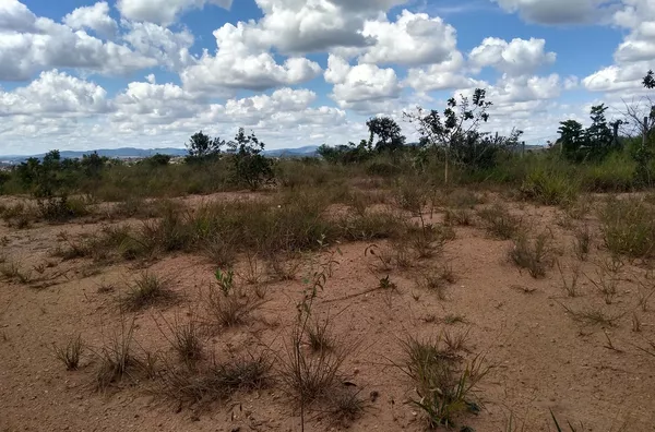 Terreno á  venda no bairro Morada Alta -Jarinu/SP