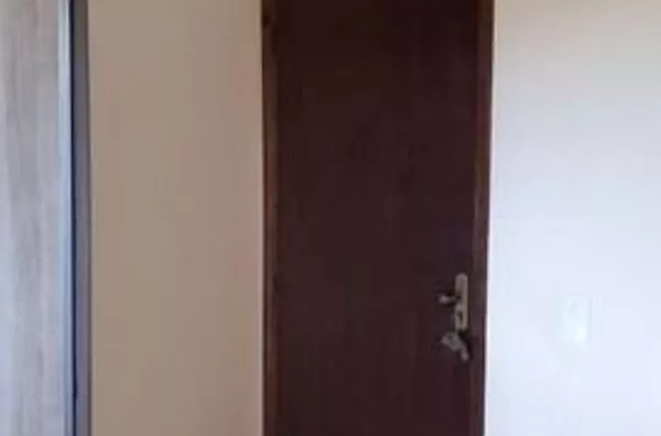 Casa Residencial à venda, Vila Firenze (Botujuru), Campo Limpo Paulista - CA0066.
