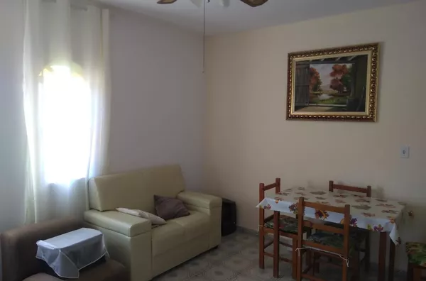 Chácara á venda Maracanã-JARINU/SP