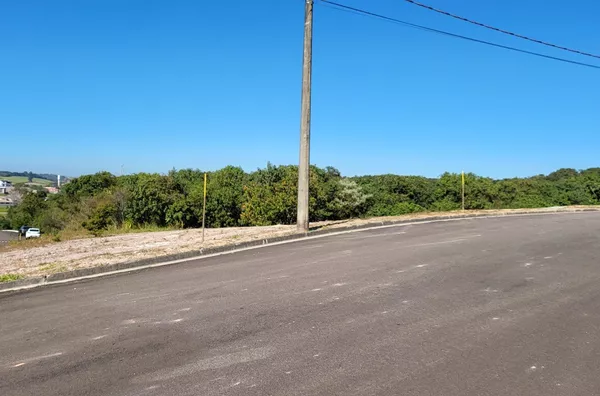 Terreno para venda,  Lagos De Jarinu, Jarinu