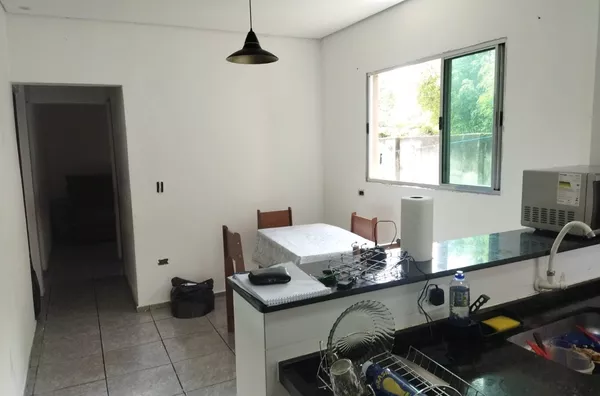 Casa para venda,  Centro, Campo Limpo Paulista