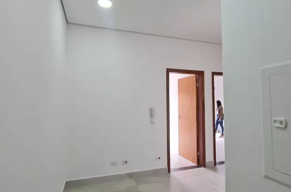 Sala comercial  para locação no  Centro de Jarinu-Jarinu/SP