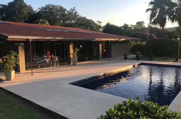 Casa para venda e locação no Chácara Malota- Jundiaí / SP