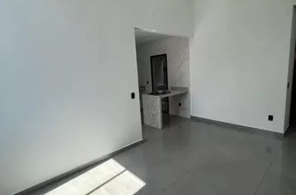 Casa com 2 dormitórios à venda, 75 m² por R$ 528.000,00 - Jardim Marambaia II - Jundiaí/SP