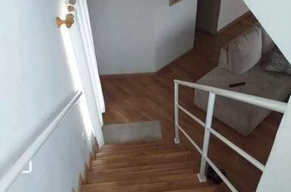 Casa com 3 dormitórios à venda, 194 m² por R$ 650.000,00 - Jardim Caçula - Jundiaí/SP