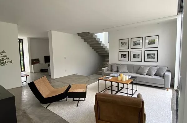 Casa á venda Cambarah- JARINU/SP