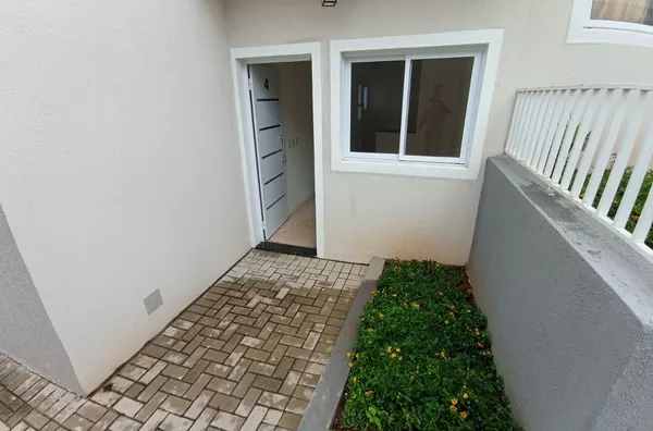 Casa em condomínio para venda no bairro Bonança- Jarinu / SP