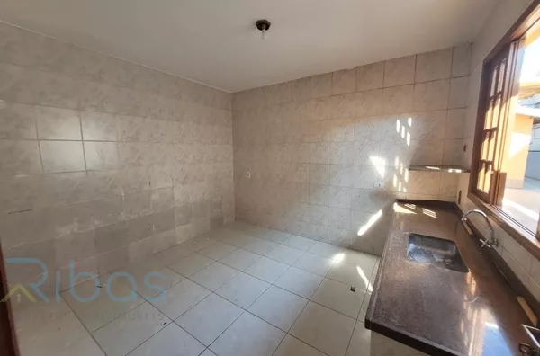 Casa á  venda no centro -Jarinu/SP