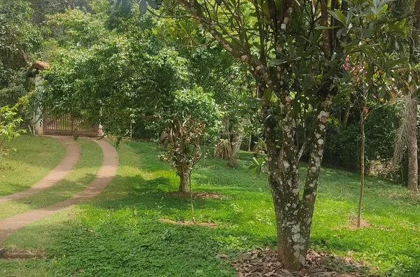 Casa á venda Caioçara- JARINU/SP