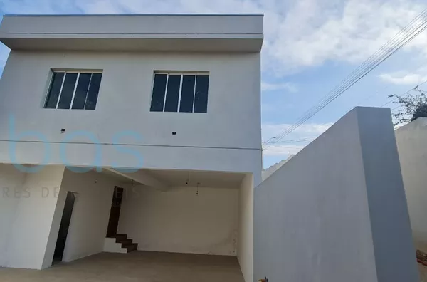 Sobrado individual á  venda no bairro Trieste -Jarinu/SP