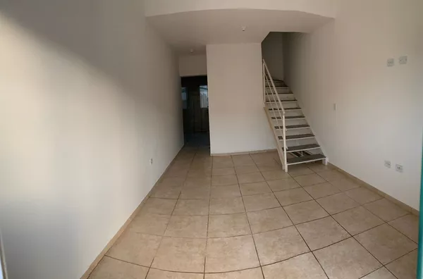 Casa para venda no bairro  Vila Nova Trieste-Jarinu/SP