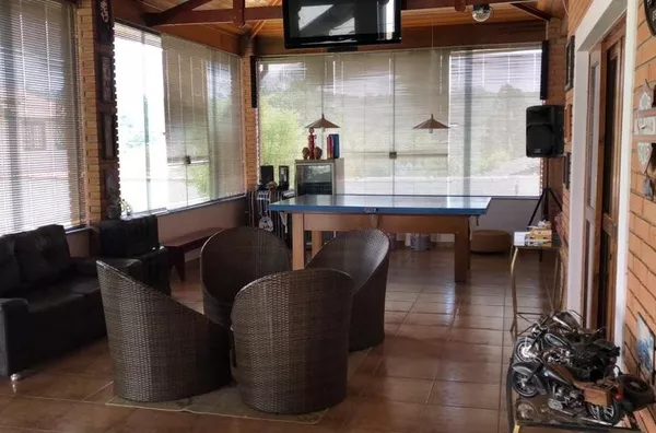 Casa à venda no Esplanada do Carmo - Jarinu/SP
