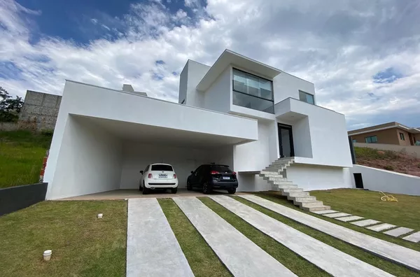 Casa á venda Cambarah- JARINU/SP