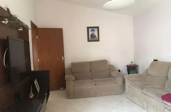 Casa Residencial à venda, Jardim Caxambu, Jundiaí - CA0278.