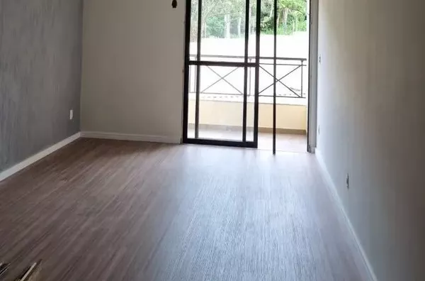 Apartamento com 3 dormitórios à venda, 97 m² por R$ 595.000,00 - Residencial Siena - Jundiaí/SP