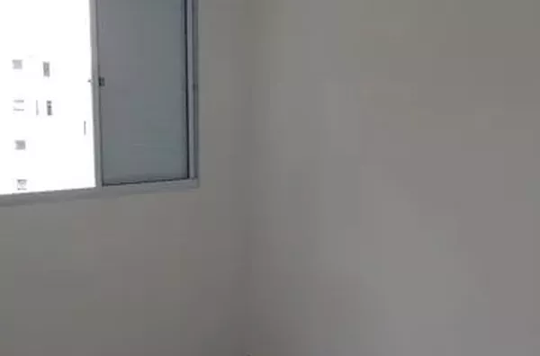 Apartamento com 2 dormitórios à venda, 44 m² por R$ 234.000,00 - Poste - Jundiaí/SP